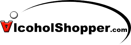 Alcohol Shopper.com